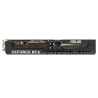 ASUS GeForce RTX 5070 Prime OC Edition Placa Gráfica 12GB GDDR7 192-bit PCIe 5.0 - 90YV0M10-M0NA00 - 4711387837825