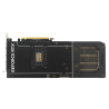 ASUS GeForce RTX 5070 Prime OC Edition Placa Gráfica 12GB GDDR7 192-bit PCIe 5.0 - 90YV0M10-M0NA00 - 4711387837825