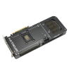 ASUS GeForce RTX 5070 Prime OC Edition Placa Gráfica 12GB GDDR7 192-bit PCIe 5.0 - 90YV0M10-M0NA00 - 4711387837825