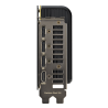 ASUS GeForce RTX 5070 Prime OC Edition Placa Gráfica 12GB GDDR7 192-bit PCIe 5.0 - 90YV0M10-M0NA00 - 4711387837825