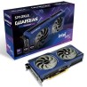 Sparkle Arc B580 Guardian Placa Gráfica 12GB GDDR6 192-bit PCIe 4.0 - 1A1-S00427300G - 4711342290924