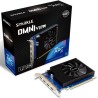Sparkle Intel Arc A310 Omni View Placa Gráfica 4GB GDDR6 64-bit PCIe 4.0 - 1A1-S00424000G - 4711342290696