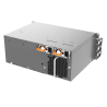 RG-NBS7003