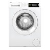 Orima ORM-14104-SW Máquina de Lavar Roupa Livre Instalação, 10 kg, 1400 rpm, Branco - 050378 - 5603883214875
