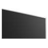 LG OLED77G64LW.AEU OLED evo TV Plano 195,6 cm (77") 4K Ultra HD, Smart TV, Wi-Fi, Ethernet, LAN, Bluetooth, Prateado - 8806096686232