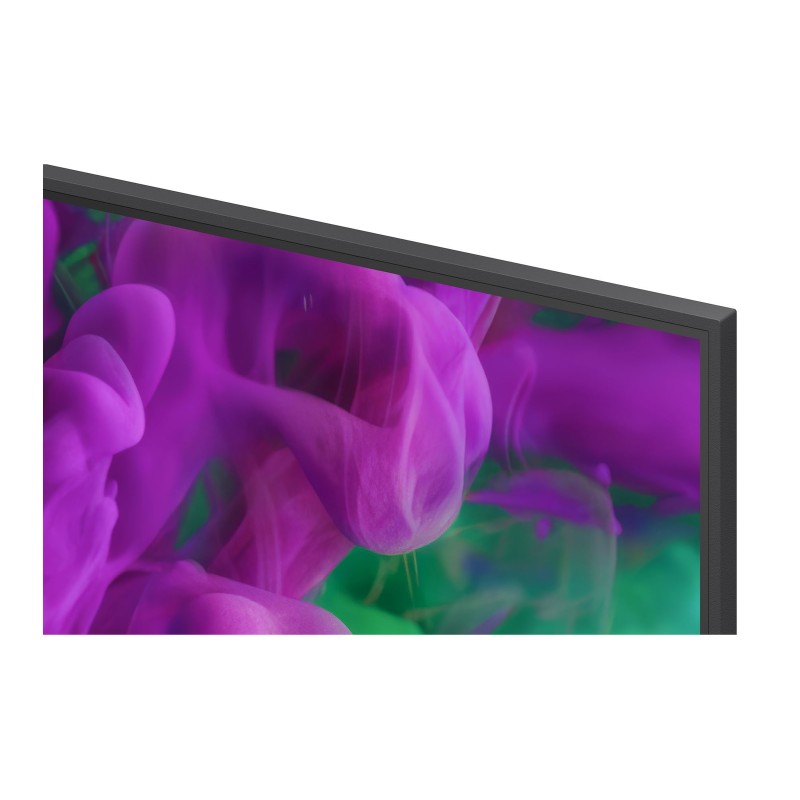 LG 75QNED86B6B.AEU QNED MiniLED TV Plano 190,5 cm (75") 4K Ultra HD, Smart TV, Wi-Fi, Ethernet, LAN, Bluetooth, Preto - 8806096700280
