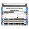 RG-NBS7006