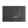 LG 50QNED86B6B.AEU QNED MiniLED TV Plano 127 cm (50") 4K Ultra HD, Smart TV, Wi-Fi, Ethernet, LAN, Bluetooth, Preto - 8806096694046