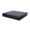 X-Security XS-NVR6464A-AI Gravador NVR, 64 CH, 64 IP, 32 MP, 384 Mbps, 4 HDD até 40 TB, 2 HDMI 4K e 2 VGA, IA - 8435325475196