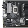 Gigabyte B760M D3HP Motherboard Intel B760 Socket LGA 1700 DDR5 micro ATX PCIe 4.0 M.2 - 9MB76M3HP-00-10 - 4719331864347