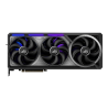 ASUS GeForce RTX 5080 ROG Astral OC Placa Gráfica 16GB GDDR7 256-bit PCIe 5.0 - 90YV0LV0-M0NA00 - 4711387837917