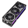 ASUS GeForce RTX 5080 ROG Astral OC Placa Gráfica 16GB GDDR7 256-bit PCIe 5.0 - 90YV0LV0-M0NA00 - 4711387837917