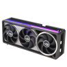 ASUS GeForce RTX 5080 ROG Astral OC Placa Gráfica 16GB GDDR7 256-bit PCIe 5.0 - 90YV0LV0-M0NA00 - 4711387837917