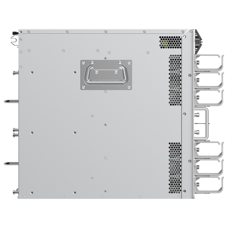 RG-NBS7006