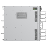 RG-NBS7006