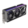ASUS GeForce RTX 5080 ROG Astral OC Placa Gráfica 16GB GDDR7 256-bit PCIe 5.0 - 90YV0LV0-M0NA00 - 4711387837917