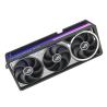 ASUS GeForce RTX 5080 ROG Astral OC Placa Gráfica 16GB GDDR7 256-bit PCIe 5.0 - 90YV0LV0-M0NA00 - 4711387837917