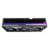 ASUS GeForce RTX 5080 ROG Astral OC Placa Gráfica 16GB GDDR7 256-bit PCIe 5.0 - 90YV0LV0-M0NA00 - 4711387837917