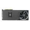 ASUS GeForce RTX 5080 ROG Astral OC Placa Gráfica 16GB GDDR7 256-bit PCIe 5.0 - 90YV0LV0-M0NA00 - 4711387837917