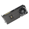 ASUS GeForce RTX 5080 ROG Astral OC Placa Gráfica 16GB GDDR7 256-bit PCIe 5.0 - 90YV0LV0-M0NA00 - 4711387837917