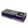 ASUS GeForce RTX 5080 ROG Astral OC Placa Gráfica 16GB GDDR7 256-bit PCIe 5.0 - 90YV0LV0-M0NA00 - 4711387837917