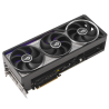 ASUS GeForce RTX 5080 ROG Astral OC Placa Gráfica 16GB GDDR7 256-bit PCIe 5.0 - 90YV0LV0-M0NA00 - 4711387837917