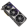 ASUS GeForce RTX 5080 ROG Astral OC Placa Gráfica 16GB GDDR7 256-bit PCIe 5.0 - 90YV0LV0-M0NA00 - 4711387837917