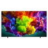 LG 115QNED93B6.AEUQ QNED MiniLED TV Plano 292,0 cm (115") 4K Ultra HD, Smart TV, WebOS26, Wi-Fi, Ethernet, LAN, Bluetooth, Preto - 8806096844663