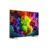 LG 115QNED93B6.AEUQ QNED MiniLED TV Plano 292,0 cm (115") 4K Ultra HD, Smart TV, WebOS26, Wi-Fi, Ethernet, LAN, Bluetooth, Preto - 8806096844663