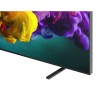 LG 115QNED93B6.AEUQ QNED MiniLED TV Plano 292,0 cm (115") 4K Ultra HD, Smart TV, WebOS26, Wi-Fi, Ethernet, LAN, Bluetooth, Preto - 8806096844663