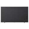 LG 115QNED93B6.AEUQ QNED MiniLED TV Plano 292,0 cm (115") 4K Ultra HD, Smart TV, WebOS26, Wi-Fi, Ethernet, LAN, Bluetooth, Preto - 8806096844663