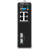 RG-NIS2100-4GT2SFP-HP