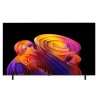 LG OLED83B65LA.AEU OLED TV Plano 211 cm (83") 4K Ultra HD, Smart TV, Wi-Fi, Ethernet, LAN, Bluetooth, Preto - 8806096762370