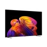 LG OLED83B65LA.AEU OLED TV Plano 211 cm (83") 4K Ultra HD, Smart TV, Wi-Fi, Ethernet, LAN, Bluetooth, Preto - 8806096762370