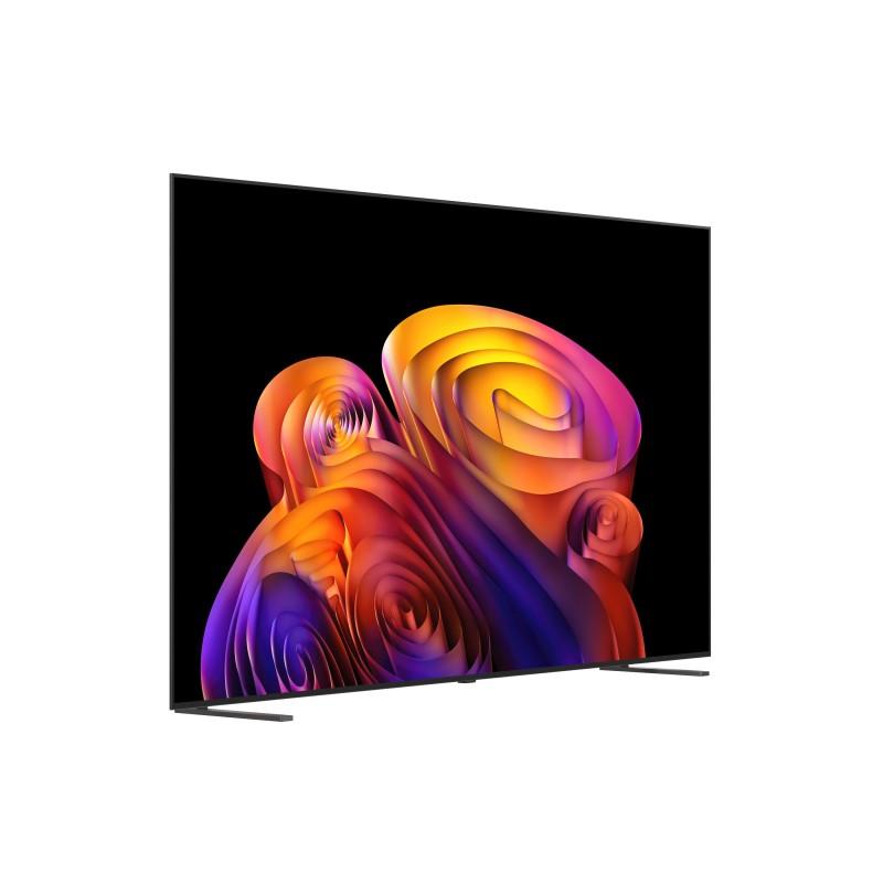 LG OLED83B65LA.AEU OLED TV Plano 211 cm (83") 4K Ultra HD, Smart TV, Wi-Fi, Ethernet, LAN, Bluetooth, Preto - 8806096762370