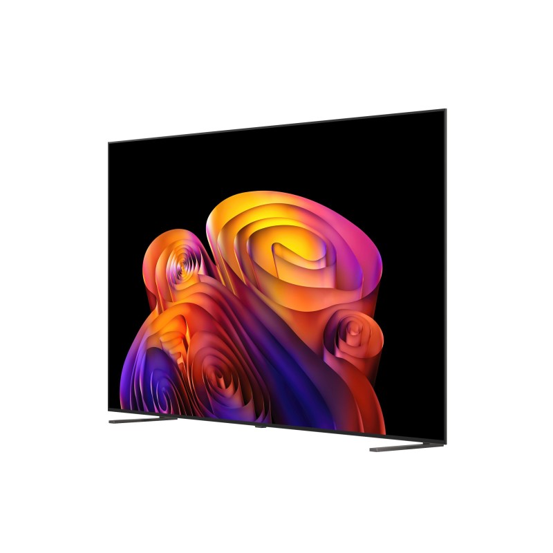 LG OLED83B65LA.AEU OLED TV Plano 211 cm (83") 4K Ultra HD, Smart TV, Wi-Fi, Ethernet, LAN, Bluetooth, Preto - 8806096762370