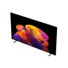 LG OLED83B65LA.AEU OLED TV Plano 211 cm (83") 4K Ultra HD, Smart TV, Wi-Fi, Ethernet, LAN, Bluetooth, Preto - 8806096762370