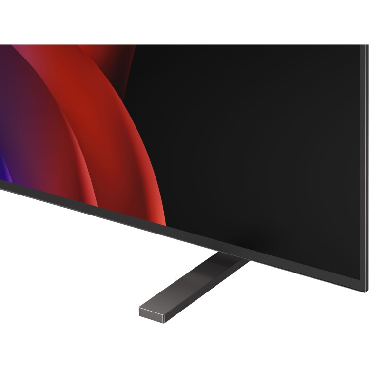LG OLED83B65LA.AEU OLED TV Plano 211 cm (83") 4K Ultra HD, Smart TV, Wi-Fi, Ethernet, LAN, Bluetooth, Preto - 8806096762370