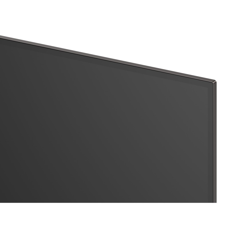 LG OLED83B65LA.AEU OLED TV Plano 211 cm (83") 4K Ultra HD, Smart TV, Wi-Fi, Ethernet, LAN, Bluetooth, Preto - 8806096762370