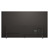 LG OLED83B65LA.AEU OLED TV Plano 211 cm (83") 4K Ultra HD, Smart TV, Wi-Fi, Ethernet, LAN, Bluetooth, Preto - 8806096762370