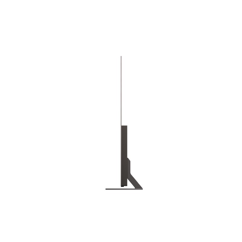 LG OLED83B65LA.AEU OLED TV Plano 211 cm (83") 4K Ultra HD, Smart TV, Wi-Fi, Ethernet, LAN, Bluetooth, Preto - 8806096762370