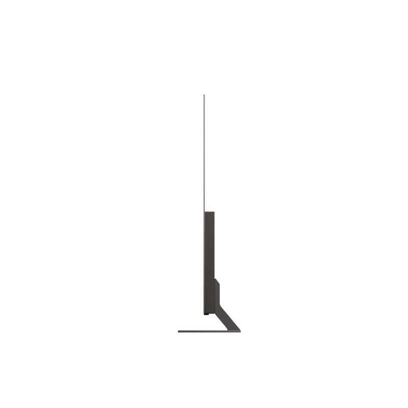 LG OLED83B65LA.AEU OLED TV Plano 211 cm (83") 4K Ultra HD, Smart TV, Wi-Fi, Ethernet, LAN, Bluetooth, Preto - 8806096762370