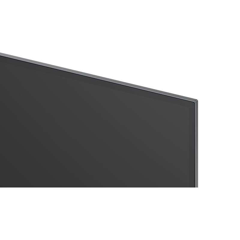 LG OLED83C6ELB.AEU OLED TV Plano 210 cm (83") 4K Ultra HD, Smart TV, WebOS, Wi-Fi, Ethernet, LAN, Bluetooth, Preto - 8806096746073