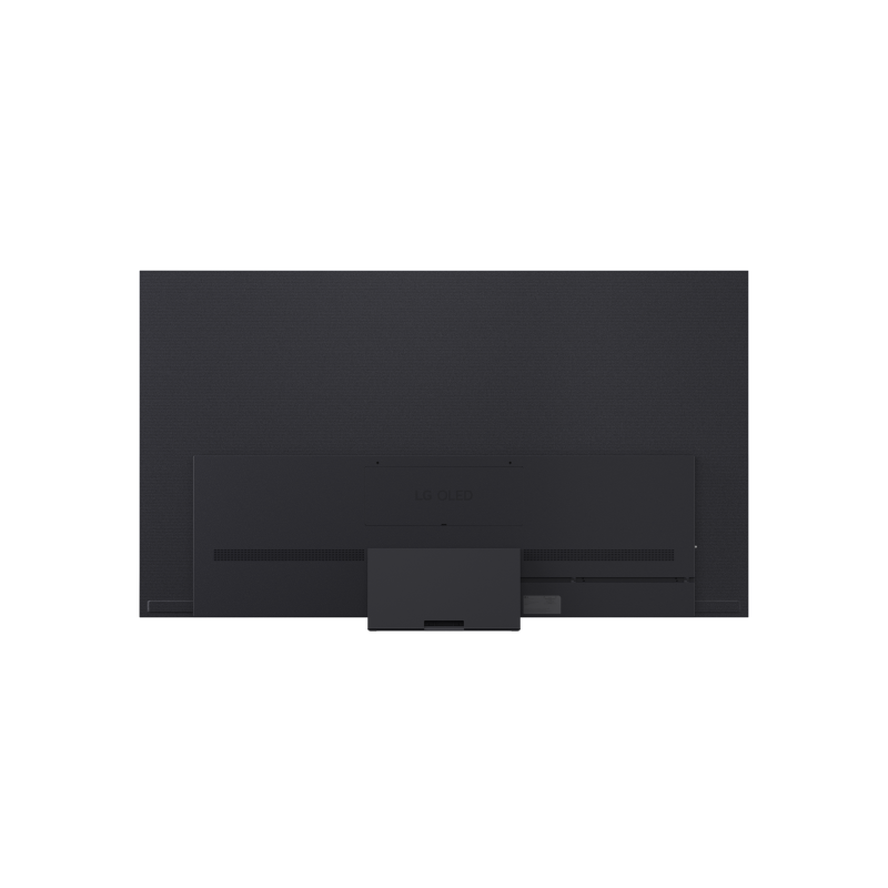 LG OLED83C6ELB.AEU OLED TV Plano 210 cm (83") 4K Ultra HD, Smart TV, WebOS, Wi-Fi, Ethernet, LAN, Bluetooth, Preto - 8806096746073