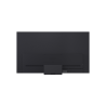 LG OLED83C6ELB.AEU OLED TV Plano 210 cm (83") 4K Ultra HD, Smart TV, WebOS, Wi-Fi, Ethernet, LAN, Bluetooth, Preto - 8806096746073