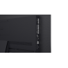 LG OLED83C6ELB.AEU OLED TV Plano 210 cm (83") 4K Ultra HD, Smart TV, WebOS, Wi-Fi, Ethernet, LAN, Bluetooth, Preto - 8806096746073