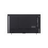 LG OLED42C6ELB.AEU OLED AI TV Plano 106,7 cm (42") 4K Ultra HD, Smart TV, Wi-Fi, Ethernet, LAN, Bluetooth, Preto - 8806096732144