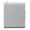 RG-NIS2100-4GT2SFP-HP
