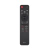 LG OLED42C6ELB.AEU OLED AI TV Plano 106,7 cm (42") 4K Ultra HD, Smart TV, Wi-Fi, Ethernet, LAN, Bluetooth, Preto - 8806096732144