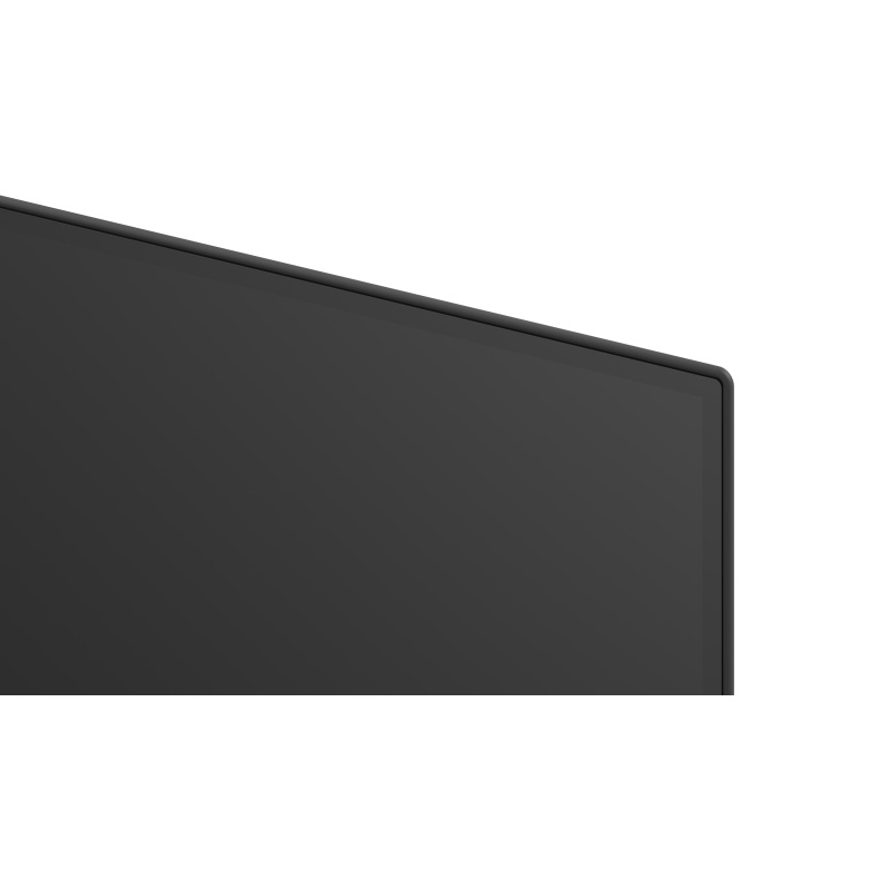 LG OLED48C6ELB.AEU OLED TV Plano 121,9 cm (48") 4K Ultra HD, Smart TV, WebOS, Wi-Fi, Ethernet, LAN, Bluetooth, Preto - 8806096732199
